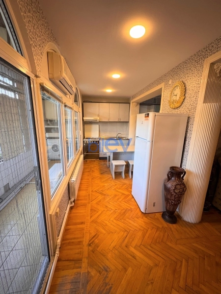 Kirayə (aylıq) 2 otaqlı Köhnə Tikili  75m², Bakı