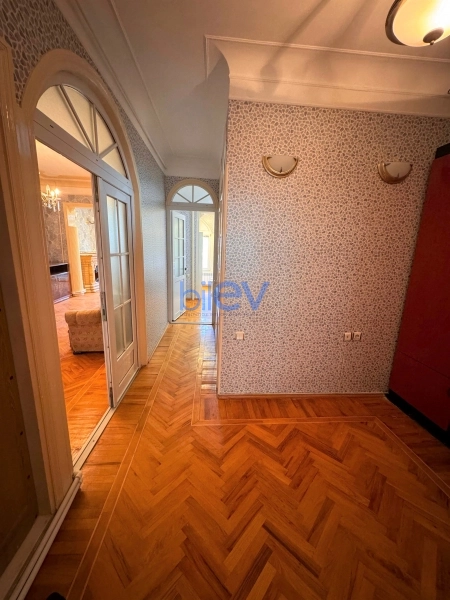 Kirayə (aylıq) 2 otaqlı Köhnə Tikili  75m², Bakı