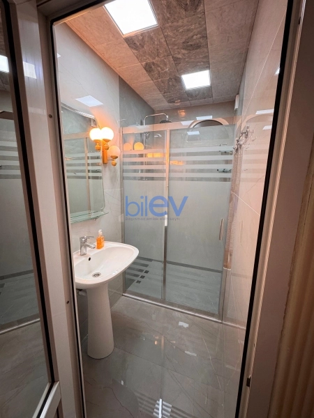 Kirayə (aylıq) 2 otaqlı Köhnə Tikili  75m², Bakı