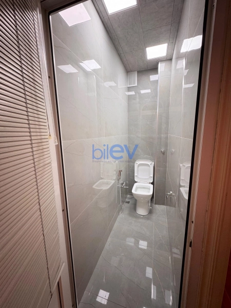 Kirayə (aylıq) 2 otaqlı Köhnə Tikili  75m², Bakı