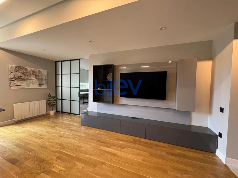 Satış 5 otaqlı Yeni Tikili bina evi  265m², Bakı