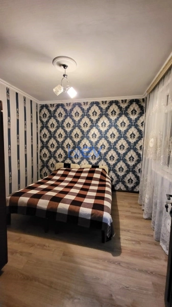 Satış 4 otaqlı Həyət evi  70m², Bakı