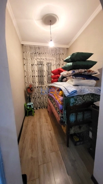 Satış 4 otaqlı Həyət evi  70m², Bakı
