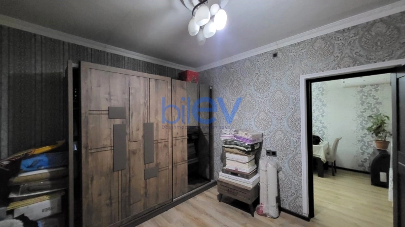 Satış 4 otaqlı Həyət evi  70m², Bakı