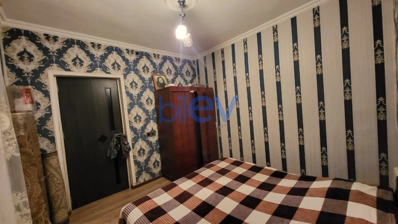 Satış 4 otaqlı Həyət evi  70m², Bakı