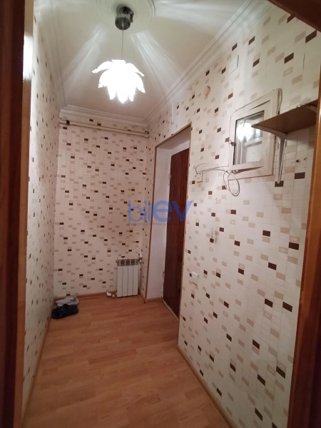 Kirayə (aylıq) 2 otaqlı Köhnə Tikili  45m², Bakı