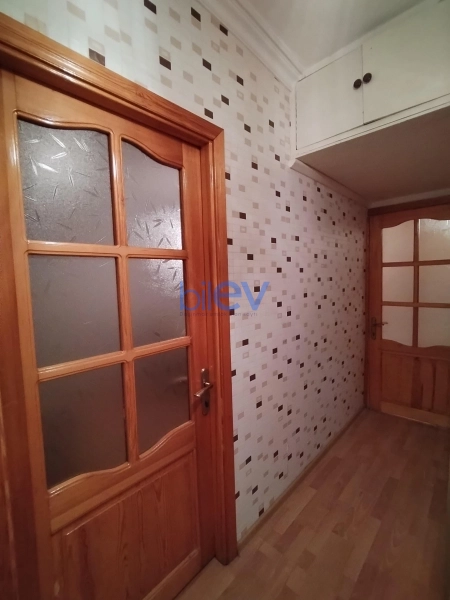 Kirayə (aylıq) 2 otaqlı Köhnə Tikili  45m², Bakı