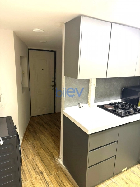 Kirayə (aylıq) 2 otaqlı Köhnə Tikili  40m², Bakı