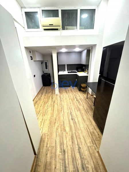 Kirayə (aylıq) 2 otaqlı Köhnə Tikili  40m², Bakı
