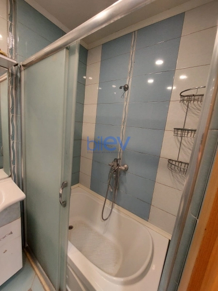 Kirayə (aylıq) 2 otaqlı Yeni Tikili  75m², Bakı