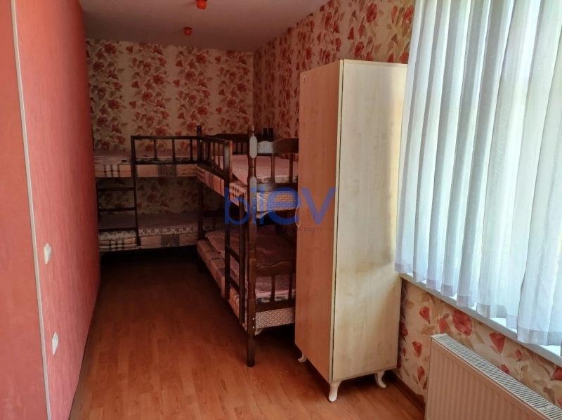 Satış 6 otaqlı Bağ evi  200m², Bakı