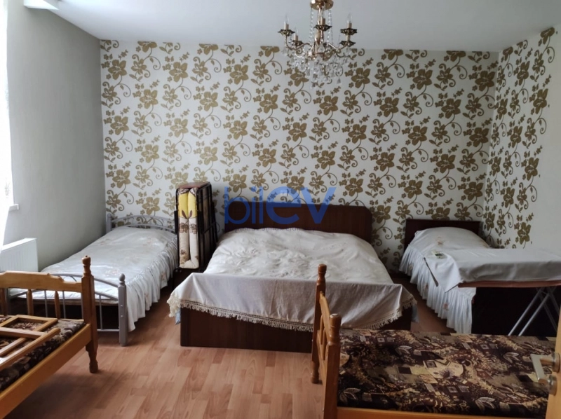 Satış 6 otaqlı Bağ evi  200m², Bakı