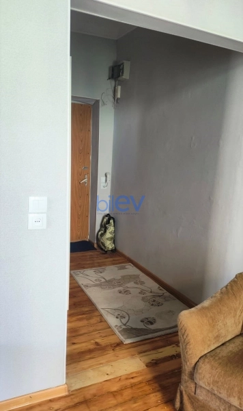 Satış 1 otaqlı Köhnə Tikili bina evi  32m², Bakı