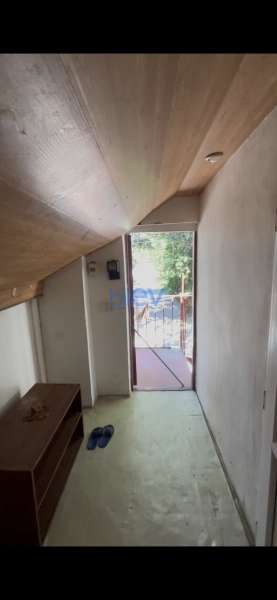 Aylıq Kirayə 2 otaqlı Köhnə Tikili bina evi  70m², Bakı