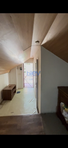 Aylıq Kirayə 2 otaqlı Köhnə Tikili bina evi  70m², Bakı