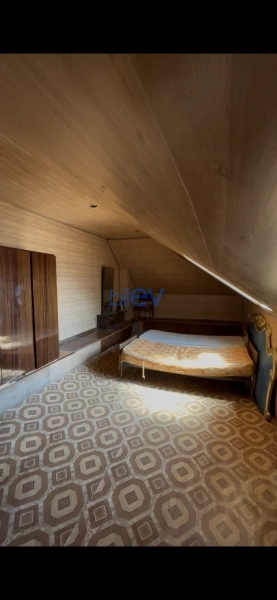 Aylıq Kirayə 2 otaqlı Köhnə Tikili bina evi  70m², Bakı