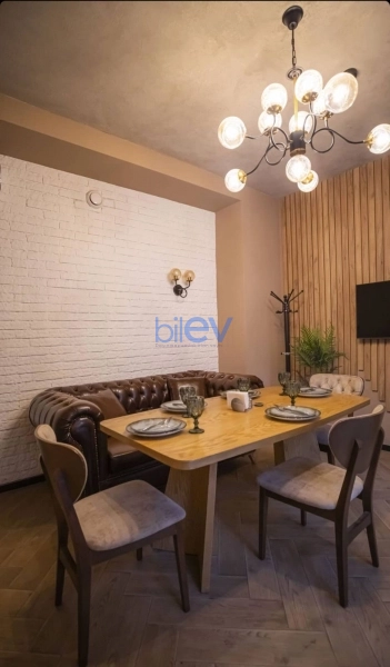 Aylıq Kirayə 14 otaqlı Obyekt  1200m², Bakı
