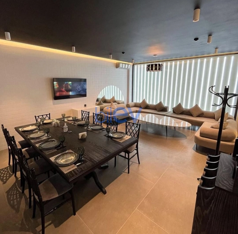 Aylıq Kirayə 14 otaqlı Obyekt  1200m², Bakı