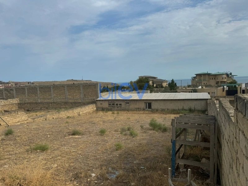 Satış  otaqlı Torpaq  6m², Bakı