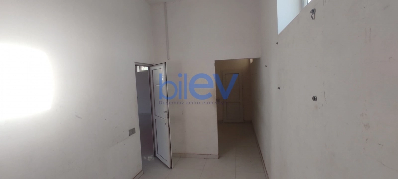 Aylıq Kirayə 1 otaqlı Obyekt  150m², Bakı