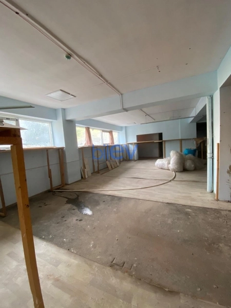 Aylıq Kirayə 3 otaqlı Obyekt  240m², Bakı
