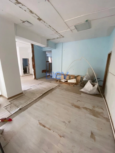 Aylıq Kirayə 3 otaqlı Obyekt  240m², Bakı