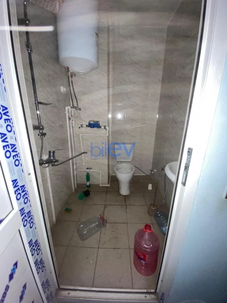 Aylıq Kirayə 3 otaqlı Obyekt  240m², Bakı