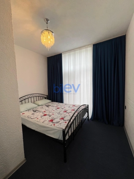 Satış 4 otaqlı Bağ evi  150m², Sumqayıt