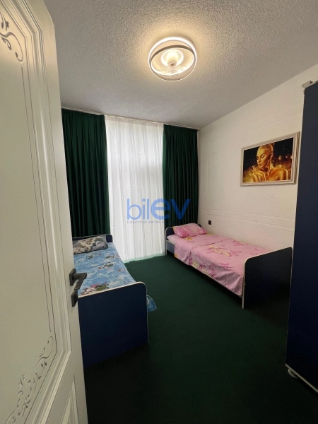Satış 4 otaqlı Bağ evi  150m², Sumqayıt