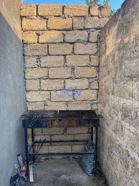Satış 4 otaqlı Bağ evi  150m², Sumqayıt