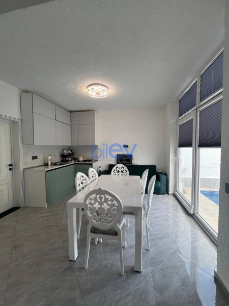 Satış 4 otaqlı Bağ evi  150m², Sumqayıt