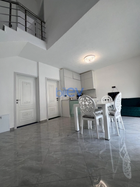 Satış 4 otaqlı Bağ evi  150m², Sumqayıt
