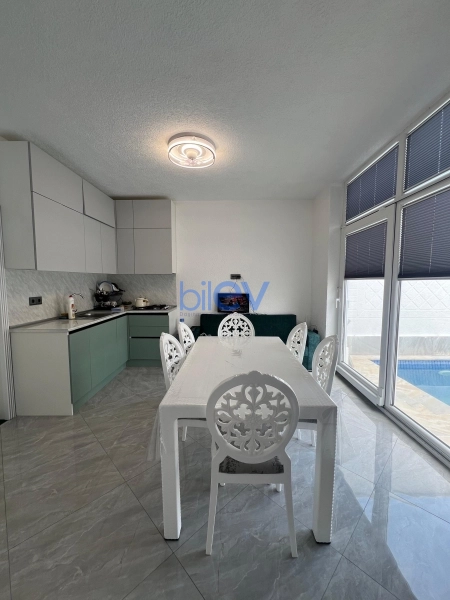 Satış 4 otaqlı Bağ evi  150m², Sumqayıt