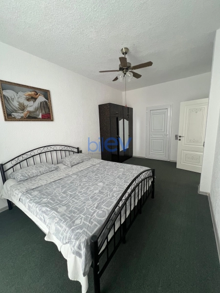 Satış 4 otaqlı Bağ evi  150m², Sumqayıt