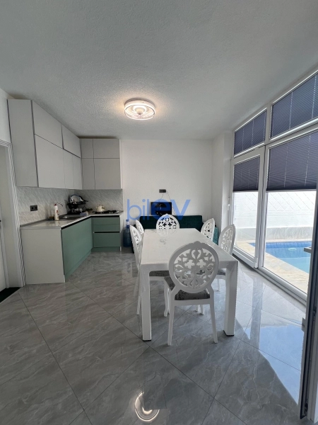 Satış 4 otaqlı Bağ evi  150m², Sumqayıt