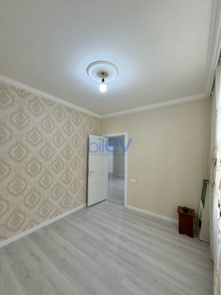 Satış 3 otaqlı Həyət evi  120m², Bakı