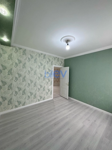 Satış 3 otaqlı Həyət evi  120m², Bakı