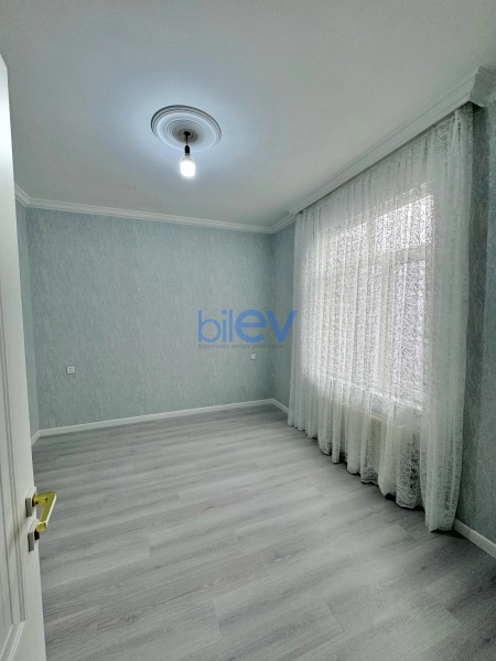 Satış 3 otaqlı Həyət evi  120m², Bakı