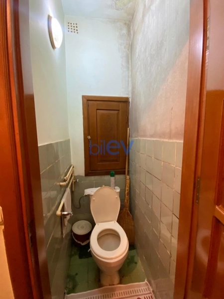 Satış 2 otaqlı Köhnə Tikili  52m², Bakı