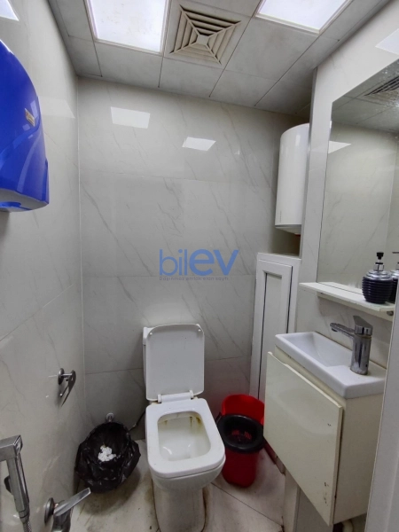 Satış 8 otaqlı Obyekt  148m², Bakı