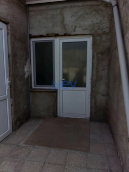 Aylıq Kirayə 3 otaqlı Həyət evi  60m², Bakı