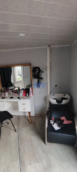 Satış 4 otaqlı Həyət evi  100m², Bakı