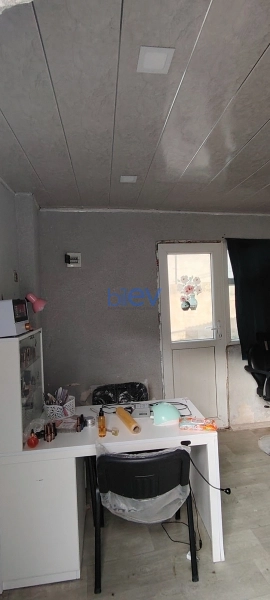 Satış 4 otaqlı Həyət evi  100m², Bakı