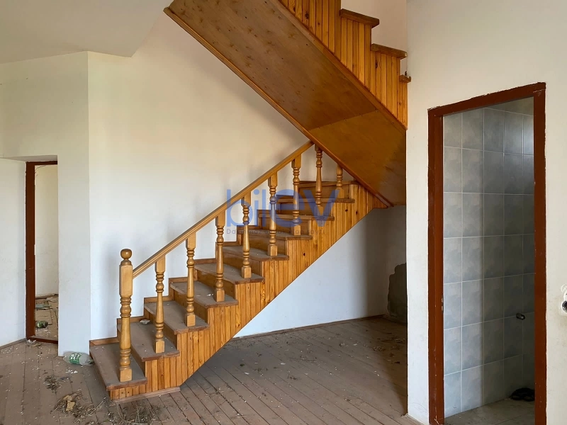 Satış  otaqlı Torpaq  50m², Bakı