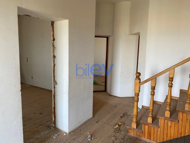 Satış  otaqlı Torpaq  50m², Bakı