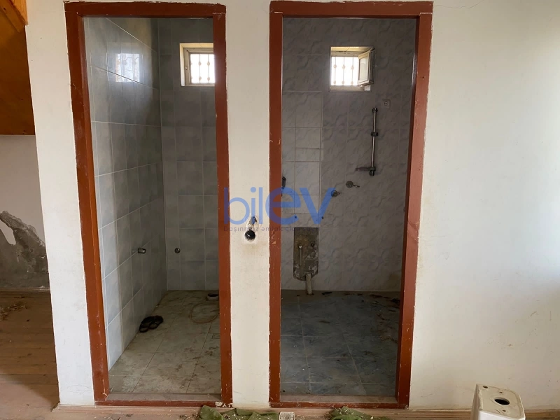 Satış  otaqlı Torpaq  50m², Bakı