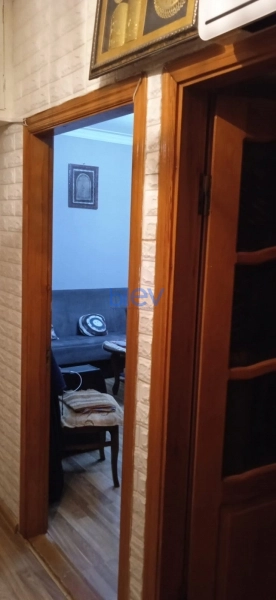 Satış 2 otaqlı Köhnə Tikili bina evi  41m², Bakı