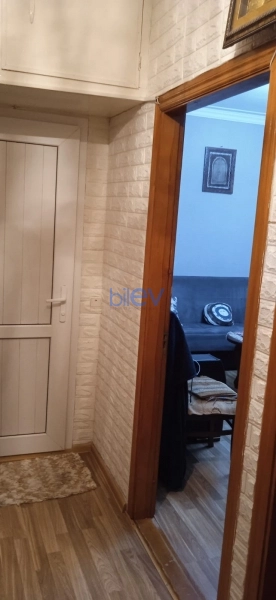 Satış 2 otaqlı Köhnə Tikili bina evi  41m², Bakı