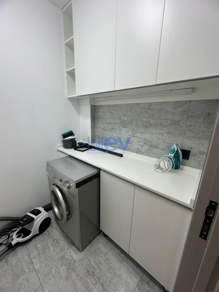 Aylıq Kirayə 2 otaqlı Yeni Tikili bina evi  85m², Bakı