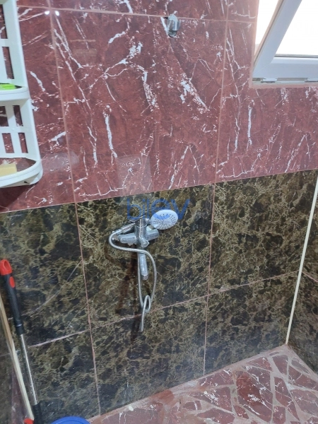 Aylıq Kirayə 3 otaqlı Həyət evi  60m², Bakı